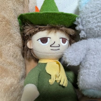 ienokagi235's profile picture. 考えることを減らす。