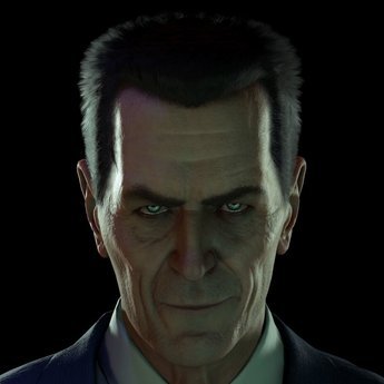 microliberman1's profile picture. Rise and Sing...