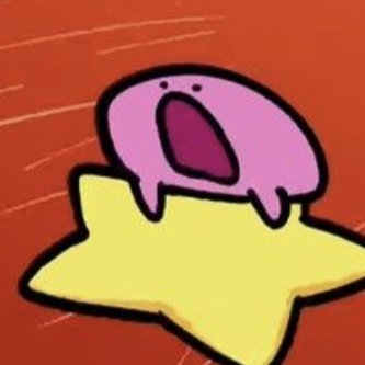 DarnellS18971's profile picture. Cheerful creator | Researcher.