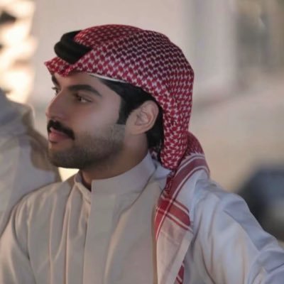 فرصه بالعمر لاتكرر