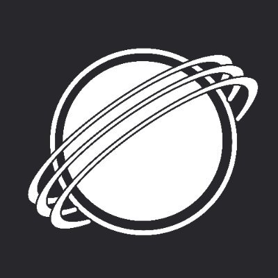 The only place to LP on Solana.
Backed by @alliancedao
Telegram: https://t.co/FqAYziWeC9