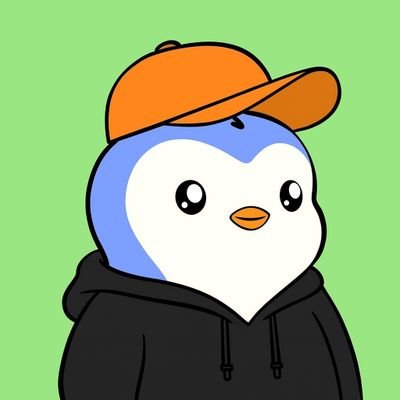 KRISH__JC's profile picture. || @openmind_agi || @EdgenTech  || @inspectxyz || Crypto Learner || Ant Network || PI Network pioneer || Servival gamings || web3