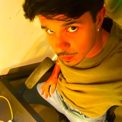 _vitinloverboy's profile picture. good night to all of you, wherever you are