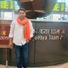 princemJSR's profile picture. भारतीय | Hindu Nationalist | Social activist | Nature Lover | Vegan