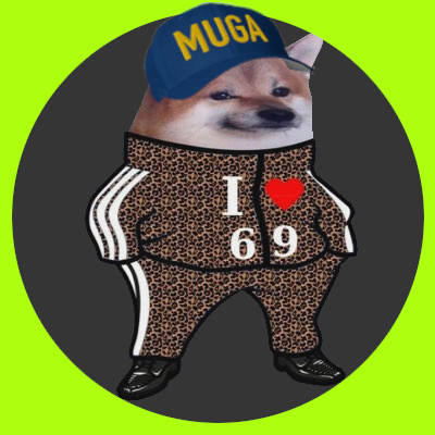 Send a toonie to ЗСУ🦋https://t.co/tQKajJ57Mj