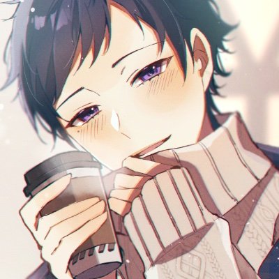 #enstarstwt ♡ ⠂⠂୨୧ 15 ! I use any pronouns ⑅ ︵ yuzumugi enthusiast ໒꒱ ૮^ྀིᱹ ᱹ♡১ proship dni