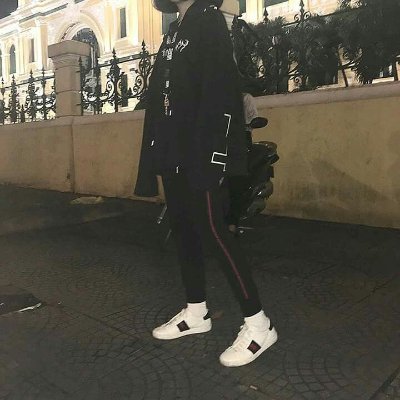 meade9504036993's profile picture. Creative poet. Always curious about gaming.