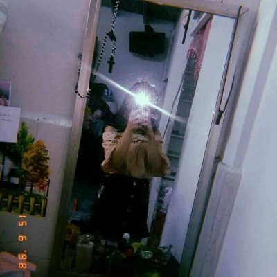 riley929147721's profile picture. Creative builder. Always curious about art.