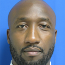 Horace Graham - @hgrahamdlca - Twitter