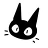 mochisoup's profile picture. ⠀⠀ ─ life is just a classroom  ᶻ 𝘇 𐰁  !  ads (6/6) & software engineering (6/8) ✷ collegetwt · booktwt · bolhatechgirl · langtwt