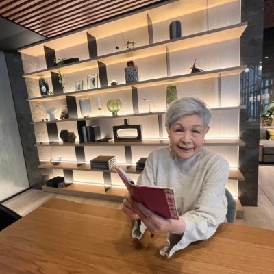 miwa62715's profile picture. 🌈全てが失われた時、残るのは未来だけ✨

初めまして💖

ありがとう。

願いを全部叶えたい(◕ᴗ◕✿) 作るときは

友達リクエストです、私は

メッセージいただけると嬉しいです(^-^)