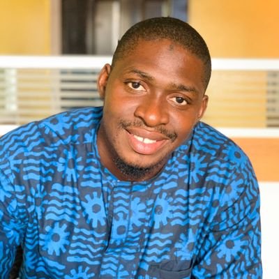 NNwomahgerald's profile picture. relentless