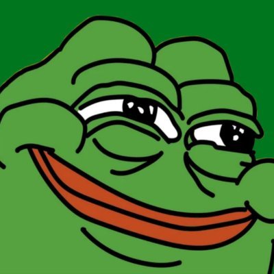 MohammadGh47681's profile picture. Flw=Flw
