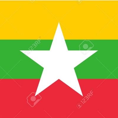 MSajid969167's profile picture. Forget the past and think present that time is very important for everyone.. 🙋🙋