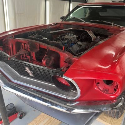 @Retired0050