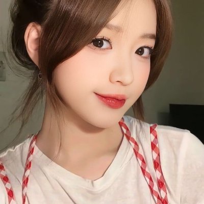 jaycie15338's profile picture. Passionate visionary | Developer.