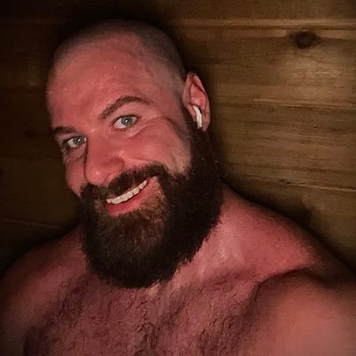 mladner30's profile picture. Christian America First 🇺🇸 and want to talk about it! following for patriot community