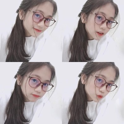 rao8026479130's profile picture. Fearless educator & mindfulness enthusiast.