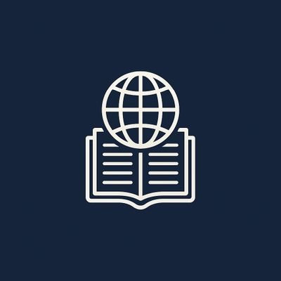 techbenefittv's profile picture. Independent journalist | Global affairs & debates | Documenting the world, one chronicle at a time.