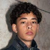 josef202324's profile picture. REFLECTED