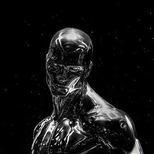 emirckr24's profile picture. crypto trader. crypto investor.