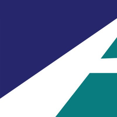 @Aeronix_Inc