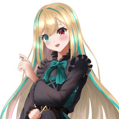 麻雀が好きすぎて鬼打ちランキングに入ったMTG勢。Σリーグ広報部 プロフィール おかあさま: @Ruka_easel 麻雀配信者の方々を応援しています。第4期Σリーグ縁所属 四麻魂天 三麻聖2 配信始めました https://t.co/r9OpT9Lgw4