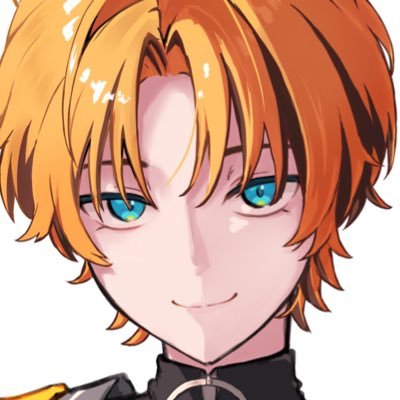 ゆれさんのプロフィール画像