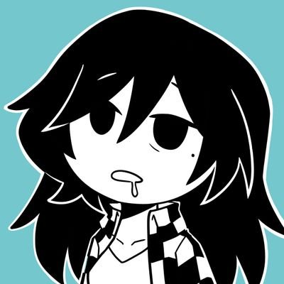 ChikaNii ✨️さんのプロフィール画像