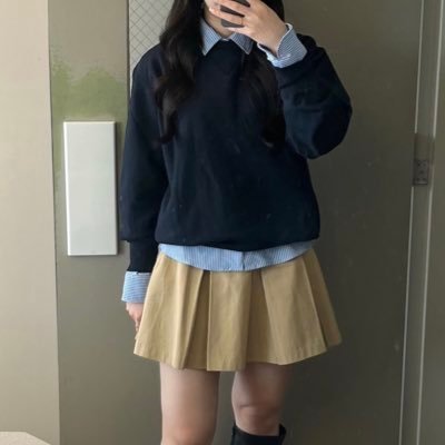 社会人| 160  | 🗼 | ♡.*゜元カレ元気〜？