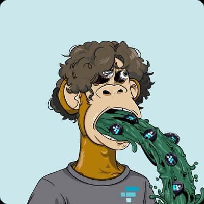 ViralMemescoin's profile picture. 🧠 Verified insiders drop early calls before they trend on X or https://t.co/Ec7VWUw0dK!
🚀 Only serious traders allowed — No spam, no
