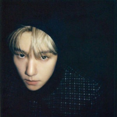 madein9256's profile picture. ベッキョンの毎日がキラキラ輝きますように❤︎