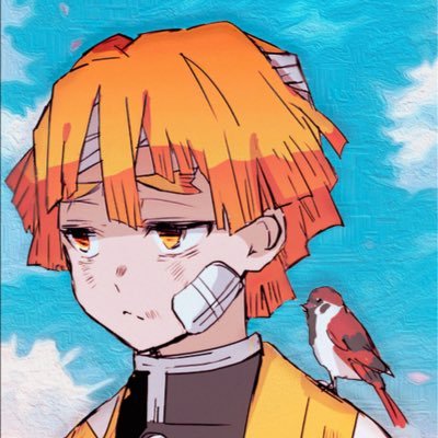 Fr3ecs145585's profile picture. Valorant | 19