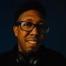DaVacation_'s profile picture. i’m on a musical journey with God .. turning prayers into beats, faith into melodies, and blessings into basslines ..