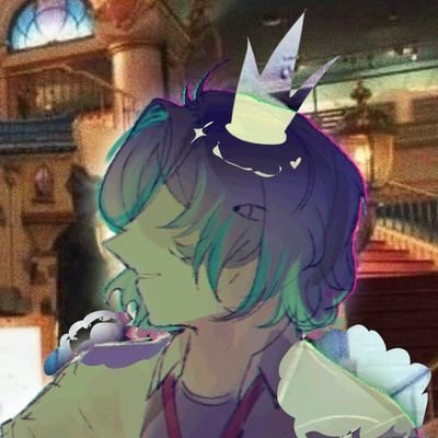 nullowz_png's profile picture. Main? main. (@nullowz alt with wips and spam)| Mostly OCs, sometimes doodles| https://t.co/IyMSBljU1L