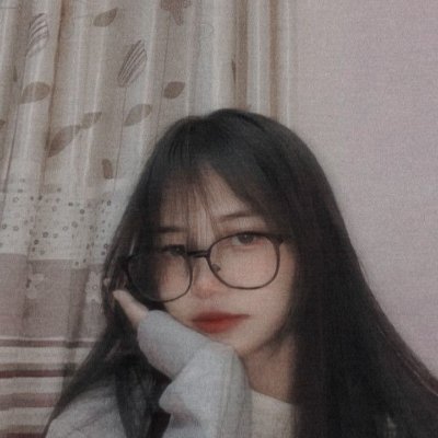 AbnerD26779's profile picture. Grateful nomad exploring the world of history.