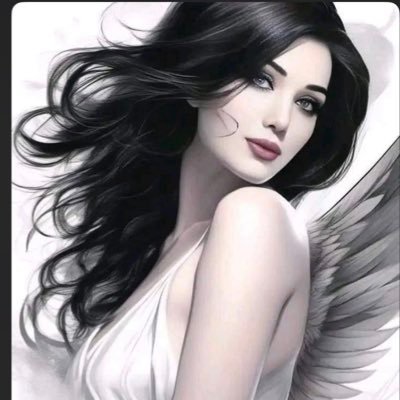 مختلفةكنجم يضئ ولا يُضاء✨عقروبة ♏️كيميائية👩🏻🔬الصدق والوضوح عنواني🤍القهوة☕️مزاجي والبحر🌊والورد🌸عشقي رايقة واحب الرايقين🎼إيجابية🍀عالمي وردي💗💍حسابي شخصي