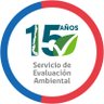 SEA__gob's profile picture. El Servicio de Evaluación Ambiental (SEA) es un organismo público descentralizado, encargado de administrar el Sistema de Evaluación de Impacto Ambiental (SEIA)