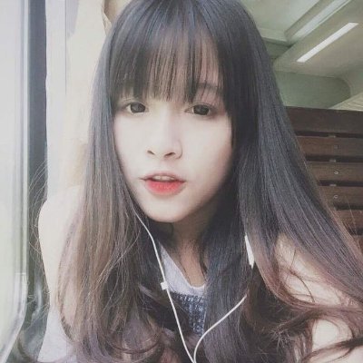 bouchard834229's profile picture. Energetic writer chasing dreams in gaming.