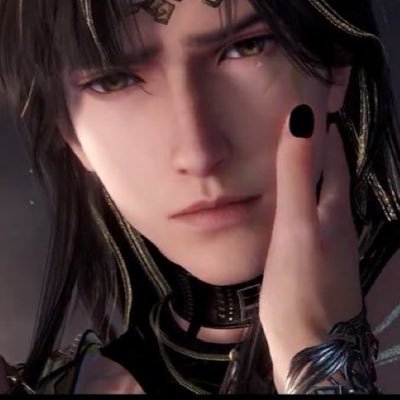 goatorus's profile picture. li shens emo gf .’ 1️⃣8️⃣ ↑