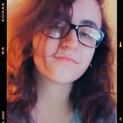 RutlandM115's profile picture. 