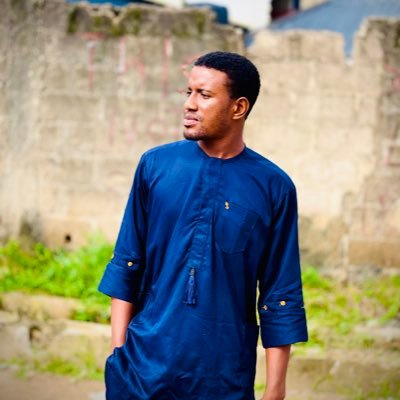 Boujee_6's profile picture. Hey everyone 👋, I just switched my profile into professional mode because I want to start sharing my journey here. In my early 20s, figuring out life