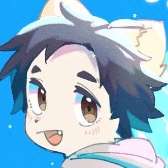 まさともさんのプロフィール画像