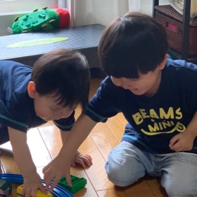 Figaron_B's profile picture. 