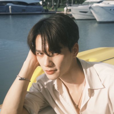 아포방포 (@BTS_twt) ♡ รอยยิ้มน้องแทน่ารักที่สุดในโลก 🐈🌷ミ | KengNamping 🦆🐰⭐️!