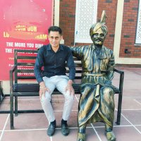 Professor_Student_1158 (@1158student) 's Twitter Profile Photo