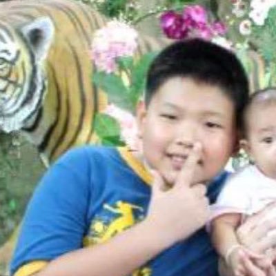 jompalun_g's profile picture. #นับดาว #ต้าห์อู๋ออฟโรด 2ปีแล้วน้าาา✌🏻🫠🌟🌻🦖🚗