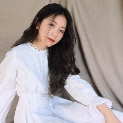 eddy7631092037's profile picture. Sharing tech tips as a Marketer.