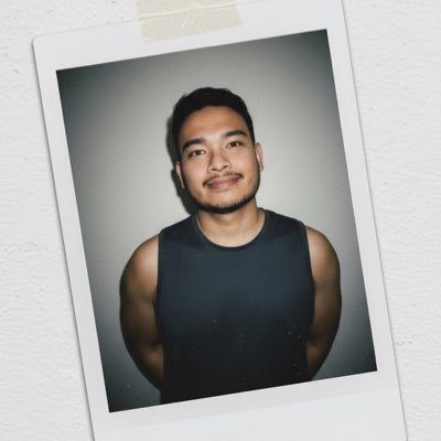 RatotheZi's profile picture. Free Palestine 🇵🇸 🕊️