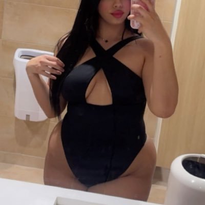 arabic__brat's profile picture. Curvy Arabic Princess 👸🏻 Your new Obsession 🫠 Tribut 25€ 💶 Pay for my Attention ✨